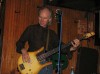 Tom Comet